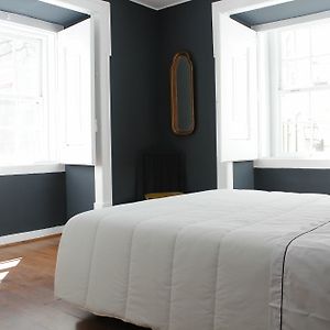 Superior Double Kamer